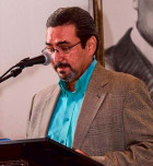 Alberto Juárez Vivas