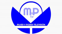 Nace Mujer y Poder TV