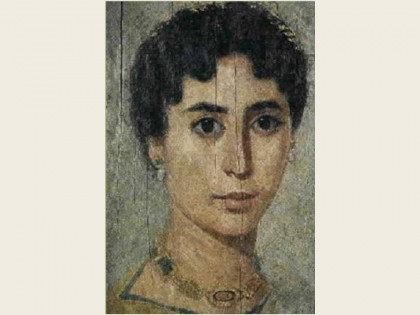 Mujeres en la Ciencia: Hipatia de Alejandría (II)