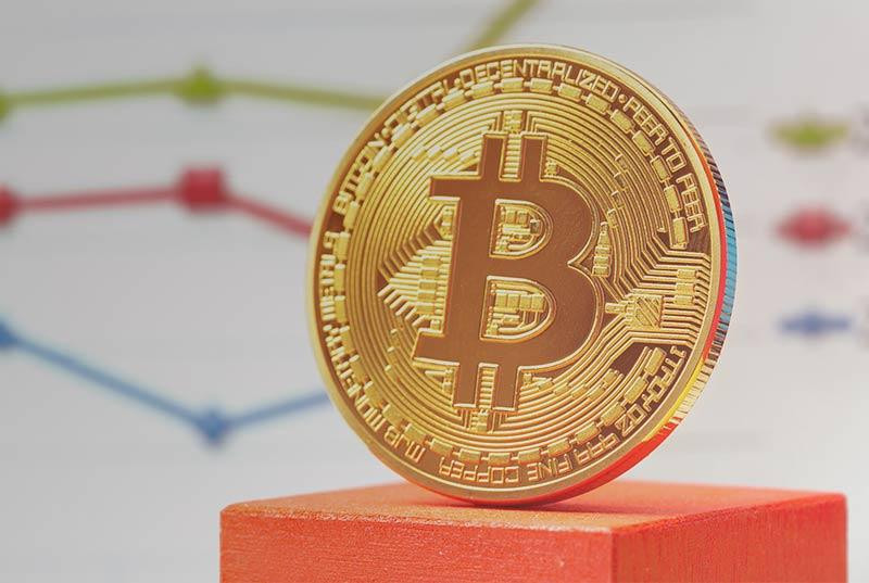 Bitcoin, un activo monetario que ha revolucionado el mercado financiero