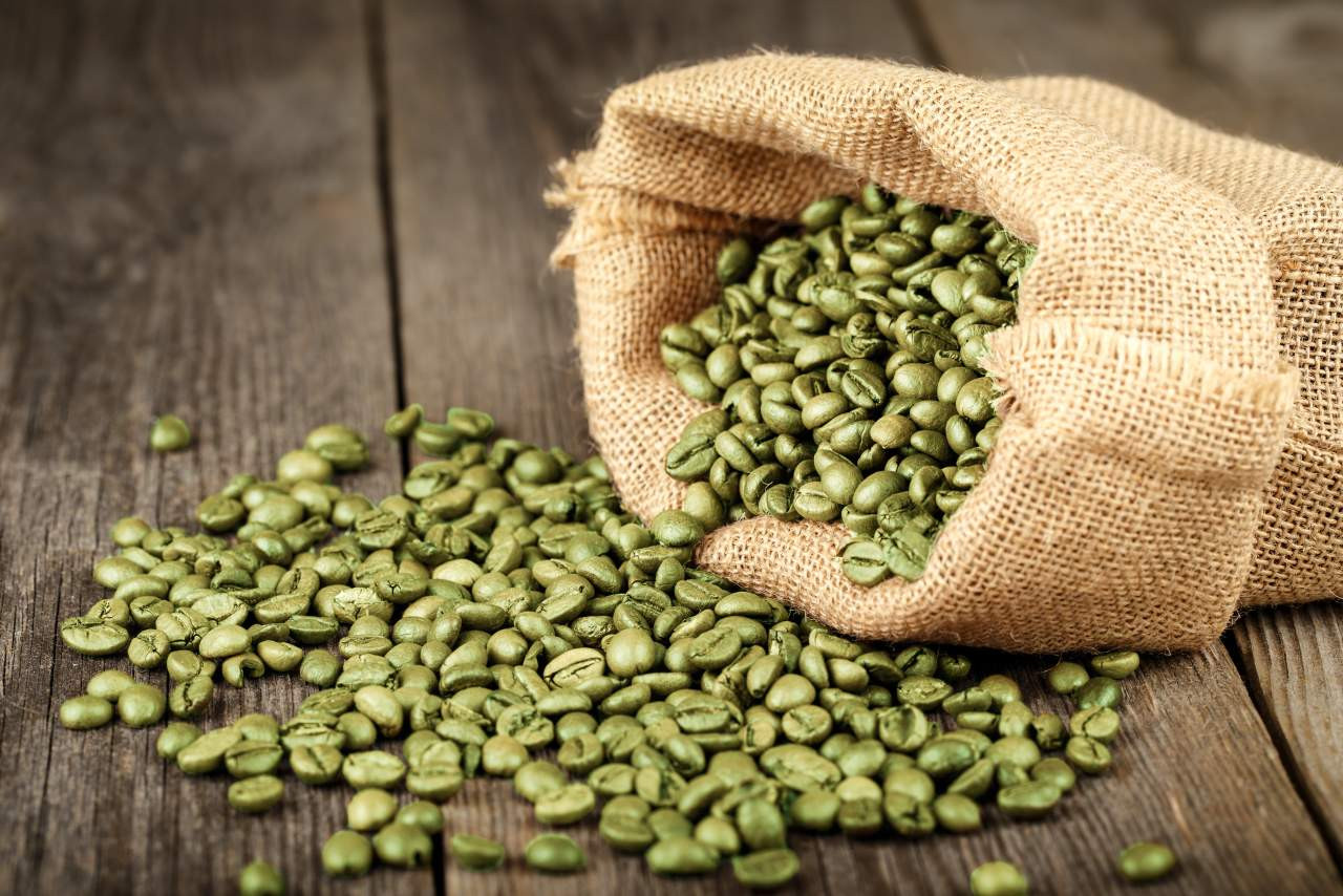  En Libis Coffee Roaster fomentan la compra del café verde 