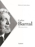  Memorias, Carlos Barral 