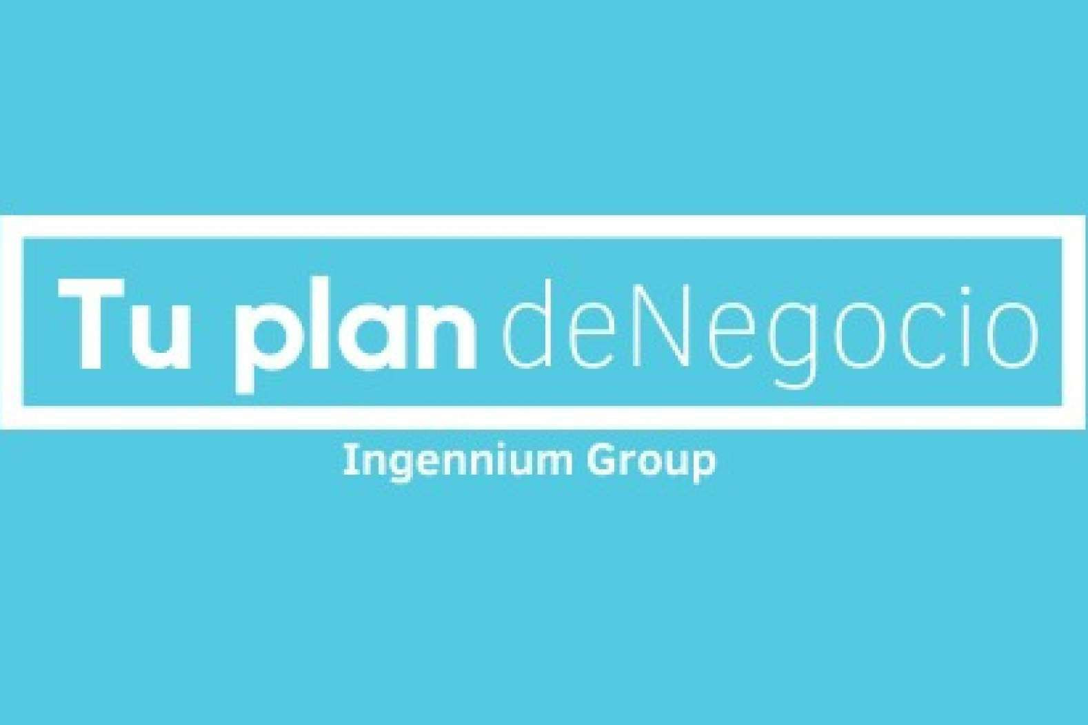  Ingenium Group ayuda a realizar una buena estrategia de emprendimiento 