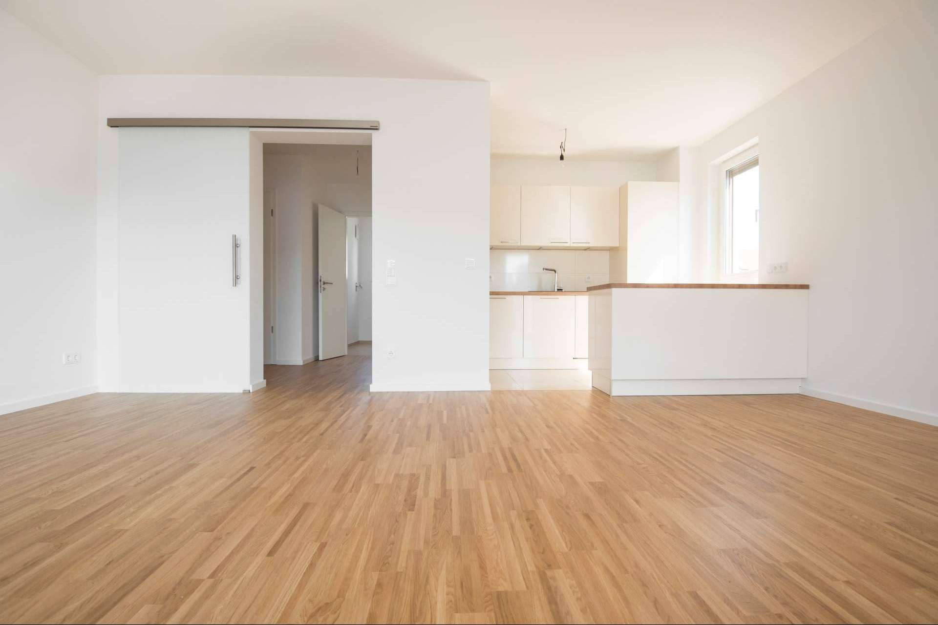  Cómo comprar un piso en Barcelona con la ayuda de Urbane International Real Estate 