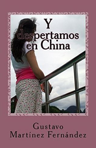  Novedad en el ranking de libros más vendidos en Amazon España 