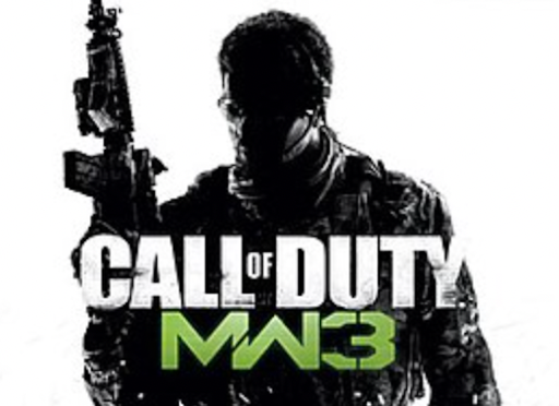 Call of Duty: Modern Warfare 3 se convierte en el juego peor