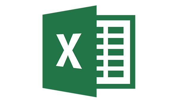  Excel: una de las herramientas más importantes y utilizadas en la actualidad 