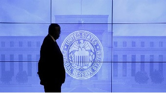  Los bancos centrales en el punto de mira de los mercados con la Fed a la cabeza 
