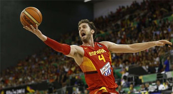 020914gasol