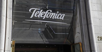 050814telefonica