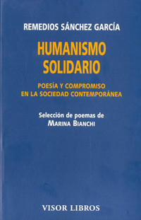 120115libro1