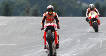 140714motogp