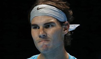 150714nadal