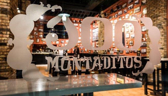 200814montaditos