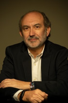 ​Felipe Díaz Pardo