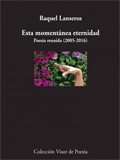 Libro121216