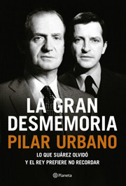 lagrandesmemoria