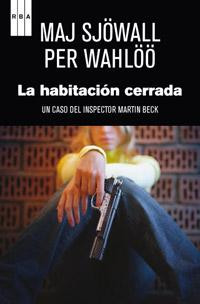 13sep12libros