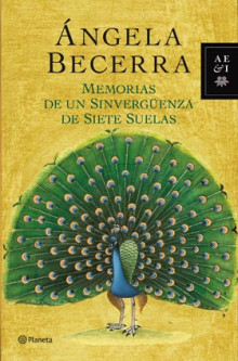 librobecerra