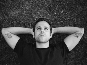 M83 en Razzmatazz: corto pero intenso