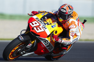 8nov13marquez