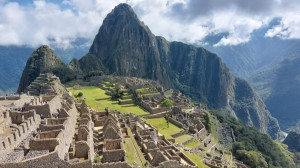 Los lugares más fascinantes para visitar en el continente americano