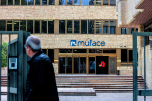 ​MUFACE: qué es y las implicaciones de su posible eliminación