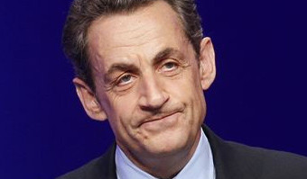 010714sarkozy