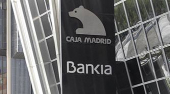 11jun12bankia