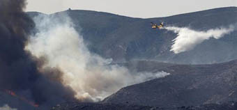 25sep12incendio