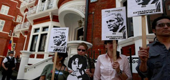 4sep12assange