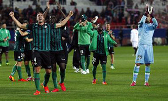 betis14_03