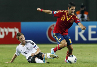 isco5_03