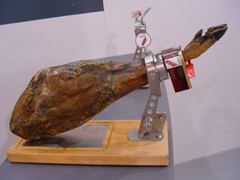 jamon2