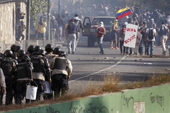 venezuela09_05