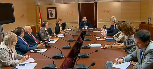 rtve25sept