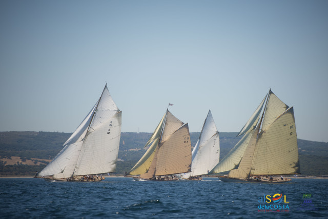 MARINASOTOGRANDECLASSICWEEK05.07.2018MARCOSMORENO326copia