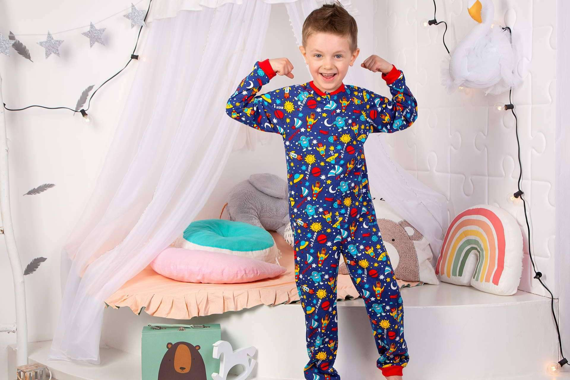 Proveedores de ropa de bebés mayorista: Mundo Infantil, aliado del