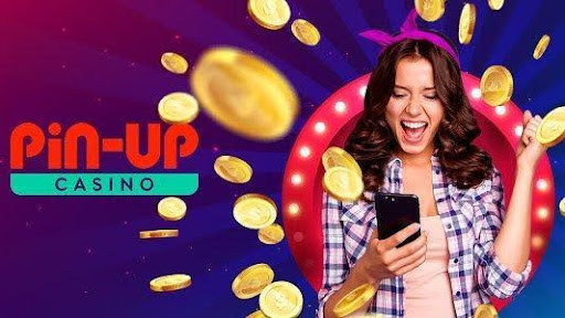  Pin Up, casino online para jugadores en Chile 