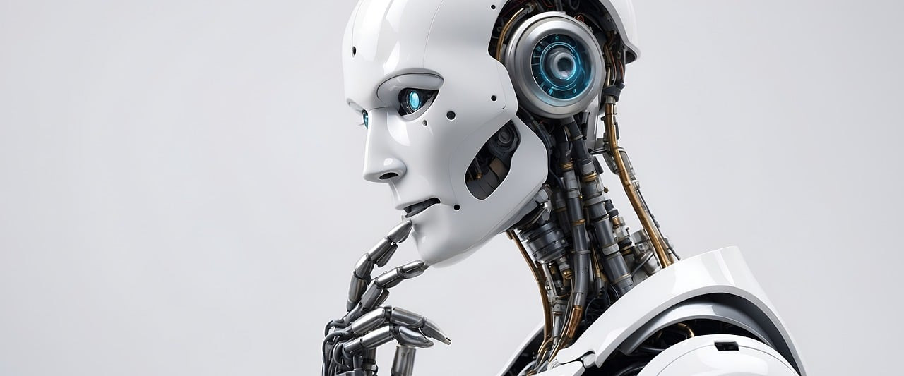  ​Tendencias IA 2024: trabajo aumentado, IA multimodal y humanos digitales como los más sofisticados agentes de interacción digital 