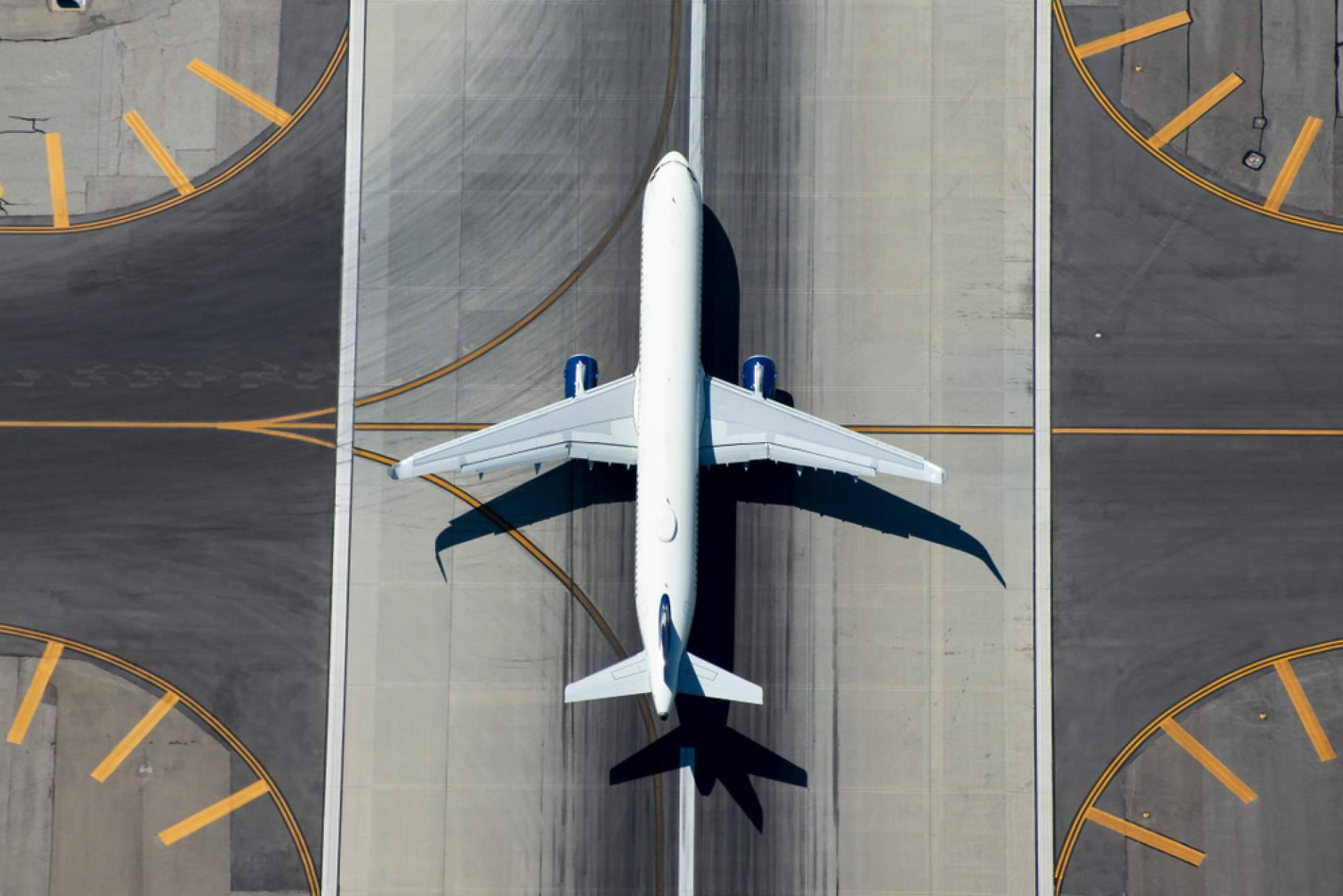  En el mercado de la aviación las herramientas dinamométricas son muy importantes, ¿por qué? 