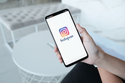  Saca partido a Instagram con las mejores agencias de marketing digital 