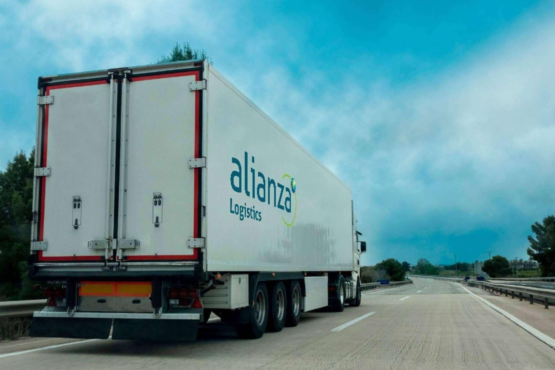  ¿Por qué el transporte terrestre es importante en las cadenas de suministro?, por Alianza Logistics 