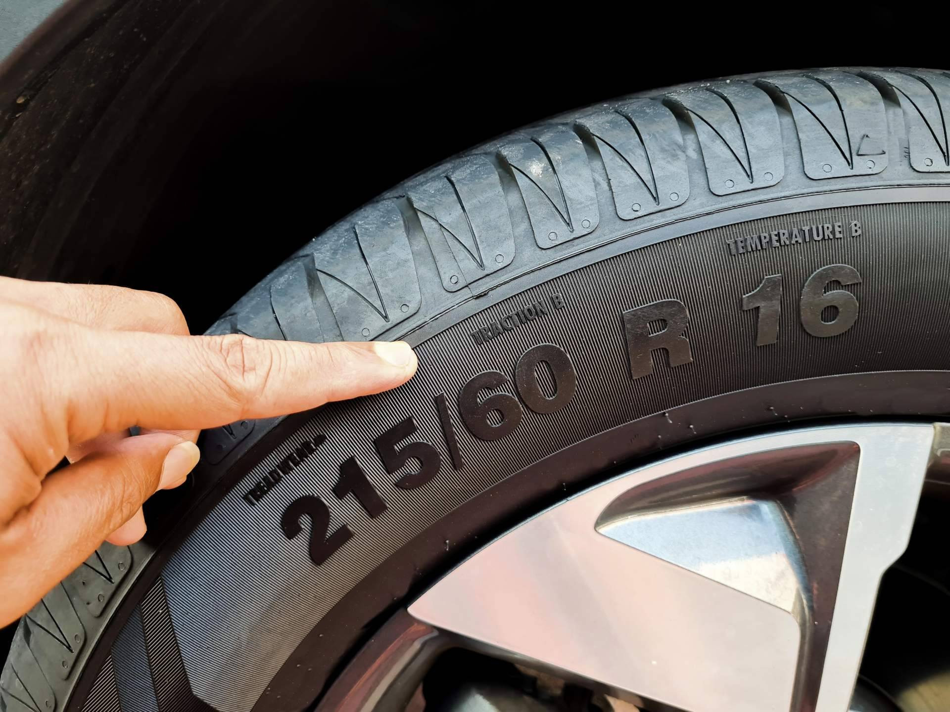  Venta de neumáticos baratos en Fuenlabrada de la mano de Neumáticos Porpoco 