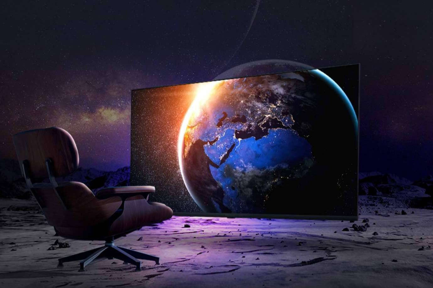  ¿QLED o OLED? TD Systems revela las verdades detrás de los televisores más codiciados del mercado 