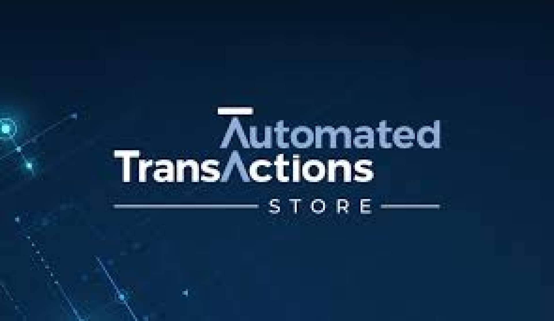  Automated Transactions lanza la primera plataforma digital especializada en componentes para máquinas desatendidas 