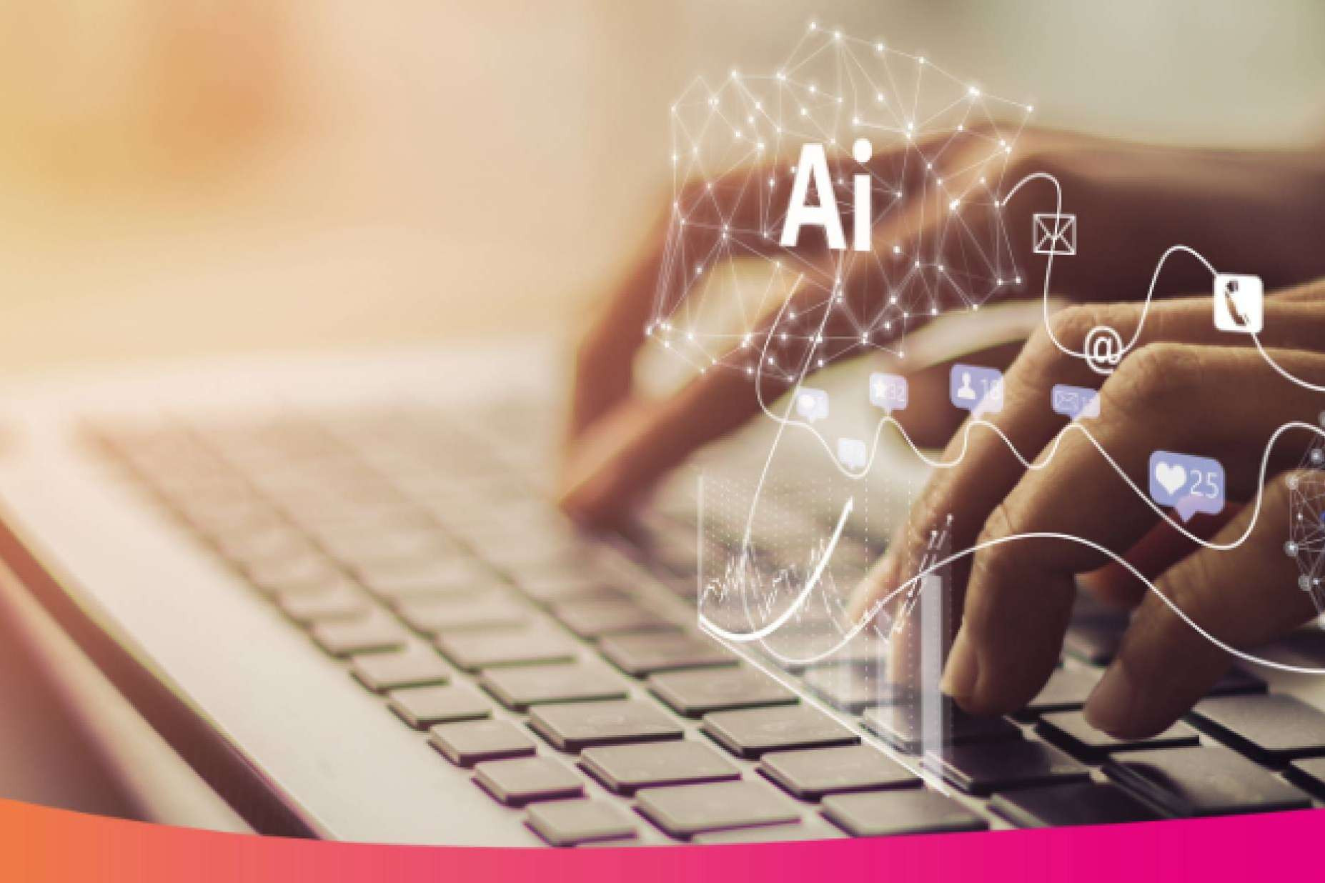  SERSEO anuncia la integración de Inteligencia Artificial en sus servicios de marketing digital 