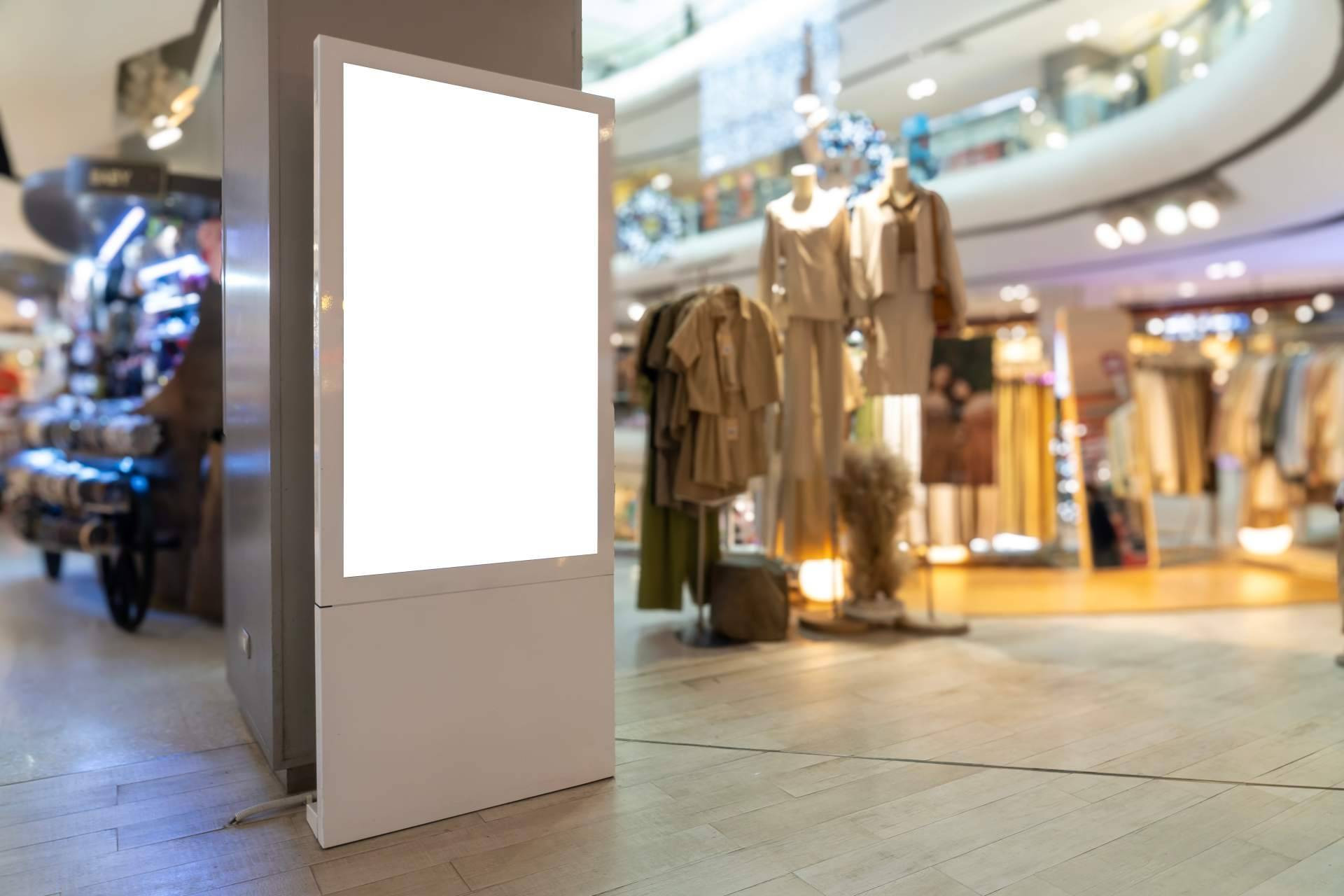  ¿Cuál es el coste de una pantalla LED publicitaria? por Full Led Color 