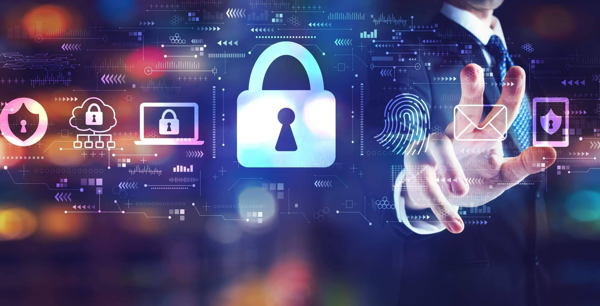  Los nuevos cursos de Ciberseguridad, hacking e IA que llegan con Hack by Security 
