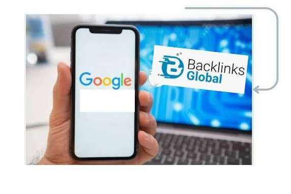  Backlinks Global Posiciona Más de 3,000 Páginas en la Cima de Google 